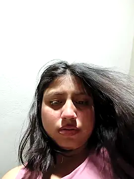 Adrianisx online show from 03-04-25, 06:15