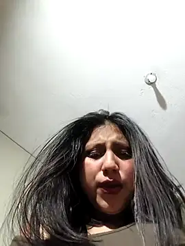 Adrianisx online show from 03-15-25, 06:14