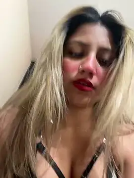 Adrianisx online show from 06-12-26, 02:43