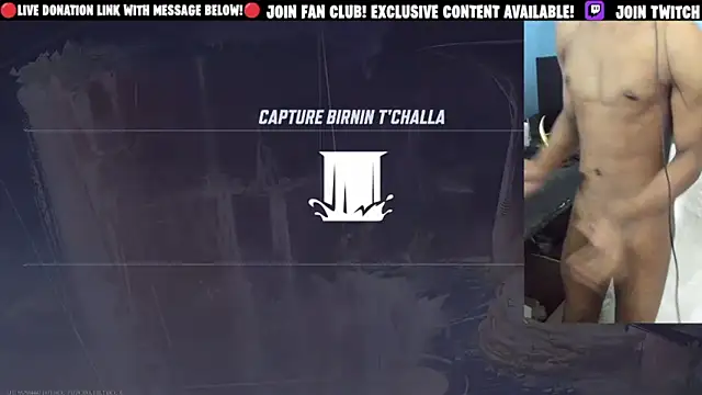 lovemirgaming online show from 02-17-25, 06:04