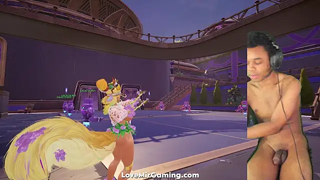 lovemirgaming online show from 11-02-25, 03:53