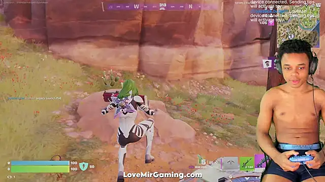 Snapshot of lovemirgaming chatting on 01-14-26, 10:54 lovemirgaming online show from 01-14-26, 10:54