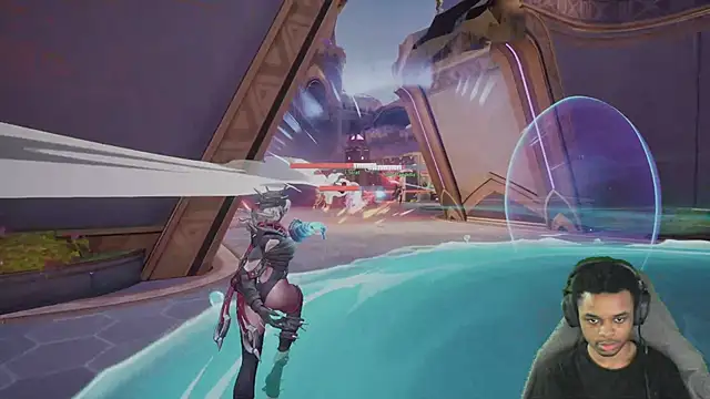 Snapshot of lovemirgaming chatting on 02-13-26, 03:13 lovemirgaming online show from 02-13-26, 03:13