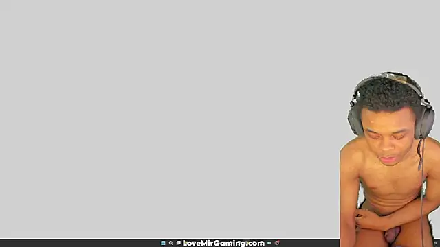 lovemirgaming online show from 03-27-26, 10:09