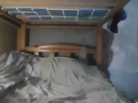 Snapshot of Belis109 chatting on 09-10-25, 08:53 Belis109 online show from 09-10-25, 08:53