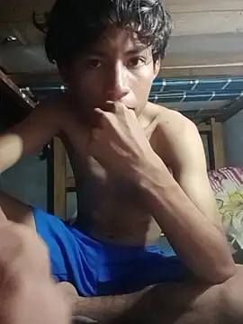 Belis109 online show from 04-05-26, 09:45