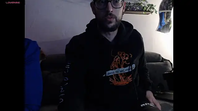 wawarruis online show from 02-21-25, 11:32