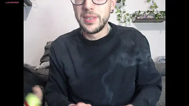 wawarruis online show from 03-12-25, 11:33