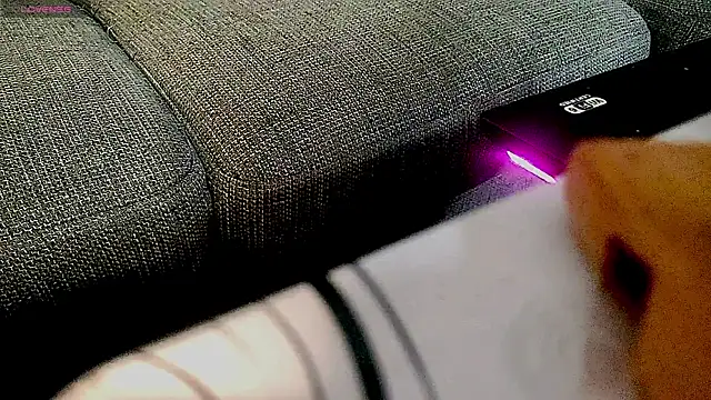 wawarruis online show from 09-09-25, 03:44