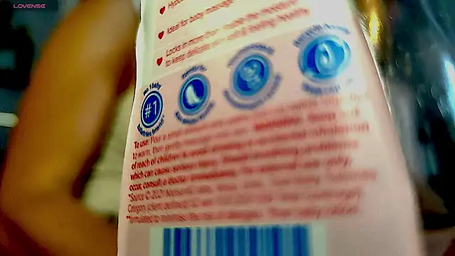 wawarruis online show from 10-03-25, 11:57