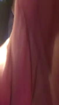 wawarruis online show from 11-13-25, 11:47