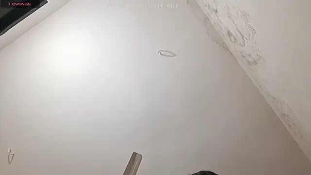 Snapshot of chandni89 chatting on 03-19-26, 04:22 chandni89 online show from 03-19-26, 04:22