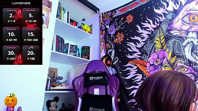 Snapshot of mistress__lilith chatting on 03-16-25, 12:12 mistress lilith online show from 03-16-25, 12:12