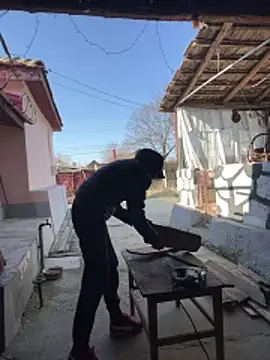 AshlineKatte online show from 03-09-26, 07:56