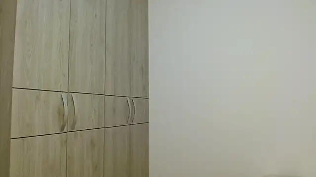 lonelydick2002 online show from 02-06-25, 11:10