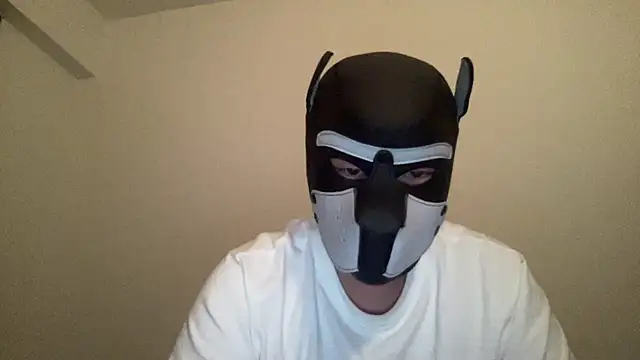 takkkboy1 online show from 01-15-25, 01:31