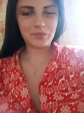 Lauren Amabel online show from 11-29-25, 12:30