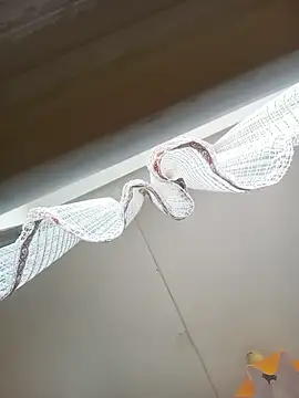 Lauren Amabel online show from 03-14-26, 05:13