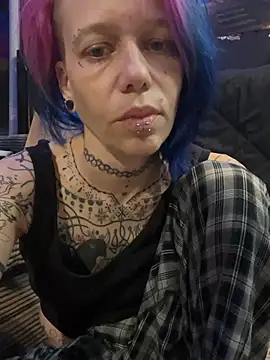 trashbrat online show from 03-21-26, 07:24