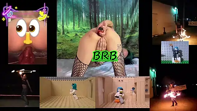 Snapshot of trashbrat chatting on 05-21-26, 11:01 trashbrat online show from 05-21-26, 11:01