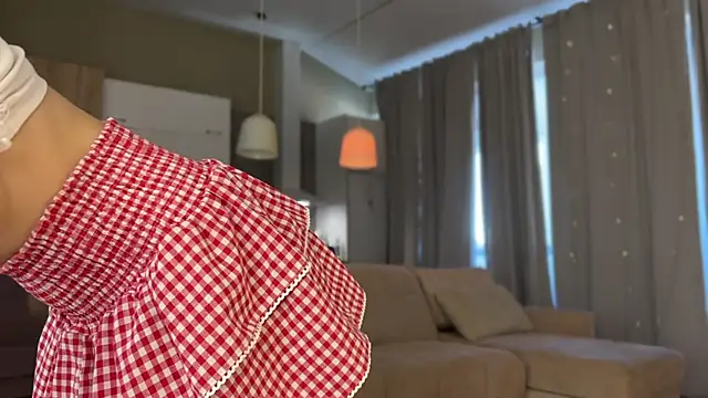 Shyrubate online show from 10-30-25, 06:37