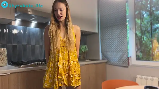 Shyrubate online show from 06-01-26, 07:21