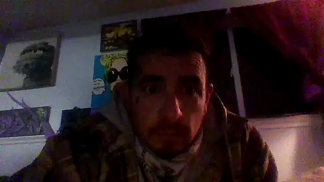 justthetip4209 online show from 05-20-26, 05:24