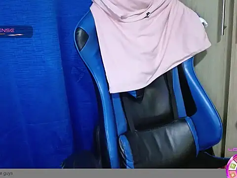 Danielagomez33 online show from 03-28-26, 12:43