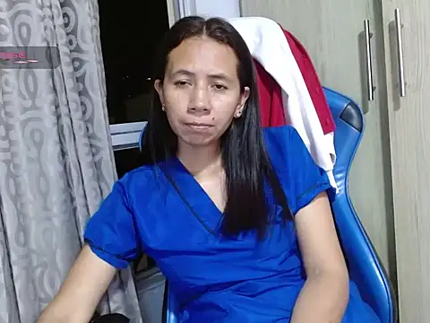 Danielagomez33 online show from 07-19-26, 12:47