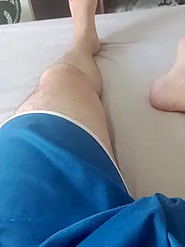 Snapshot of curtindo-muito82 chatting on 03-20-25, 05:04 curtindo-muito82 online show from 03-20-25, 05:04