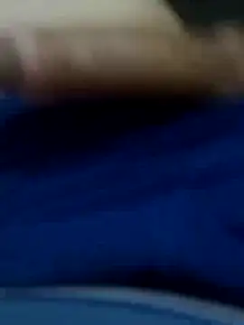 curtindo-muito82 online show from 04-03-26, 10:41