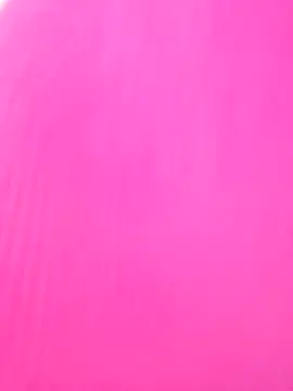 Blue Angell online show from 11-30-25, 11:53