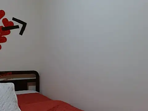 marilynbeautifullyhairy online show from 01-07-25, 11:45