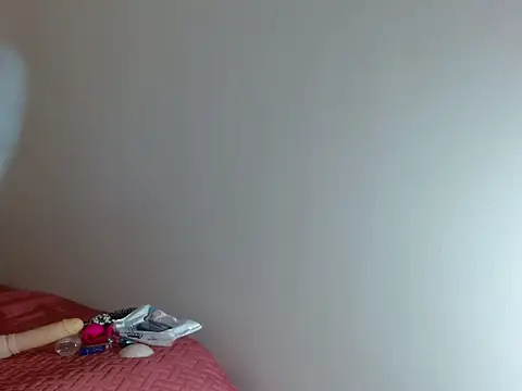 marilynbeautifullyhairy online show from 01-12-25, 12:49