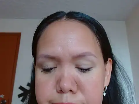 marilynbeautifullyhairy online show from 01-14-25, 03:04