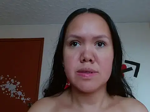 marilynbeautifullyhairy online show from 01-17-25, 03:00