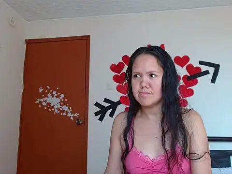 marilynbeautifullyhairy online show from 01-19-25, 04:57