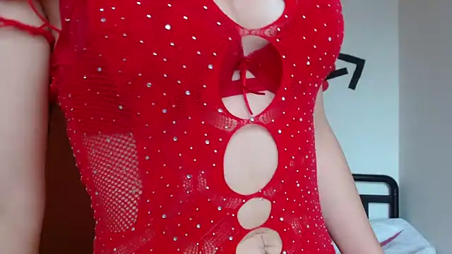 marilynbeautifullyhairy online show from 01-28-25, 01:16