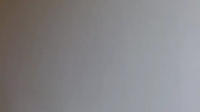 marilynbeautifullyhairy online show from 02-07-25, 03:41