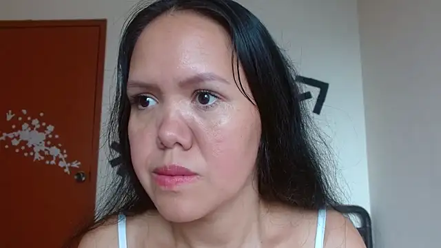 marilynbeautifullyhairy online show from 02-22-25, 01:57