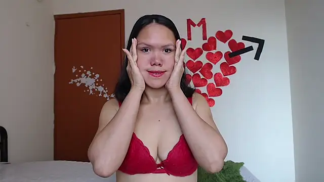 marilynbeautifullyhairy online show from 09-09-25, 12:26