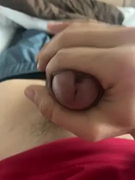 qazsazx online show from 01-19-25, 04:14