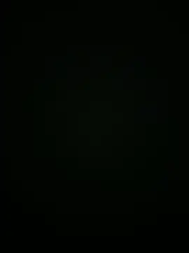 qazsazx online show from 03-05-25, 10:21