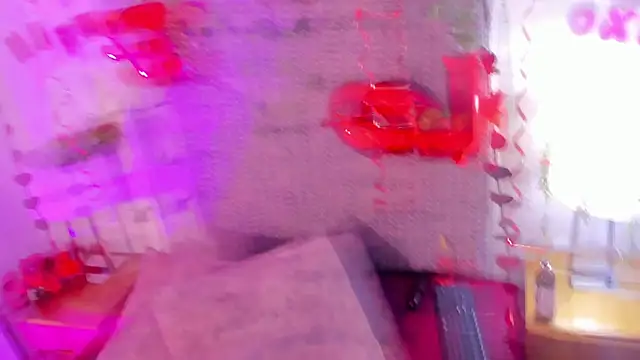 VeronicaOlson  online show from 02-17-25, 03:04