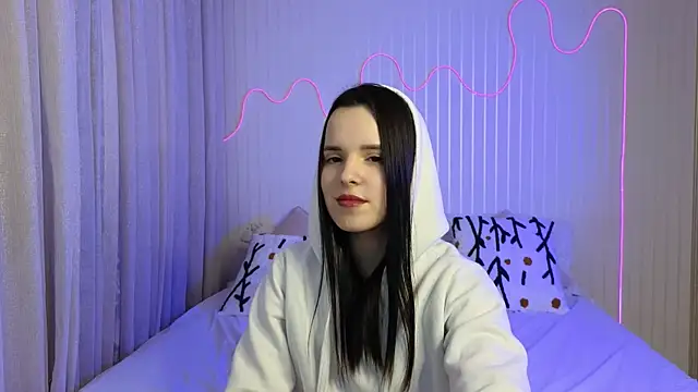 Snapshot of Harleen_Moore chatting on 01-24-25, 01:14 Harleen Moore online show from 01-24-25, 01:14