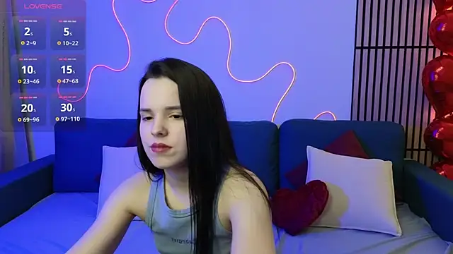 Snapshot of Harleen_Moore chatting on 02-18-25, 09:31 Harleen Moore online show from 02-18-25, 09:31