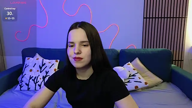 Snapshot of Harleen_Moore chatting on 02-23-25, 08:11 Harleen Moore online show from 02-23-25, 08:11