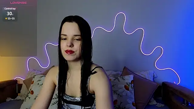 Snapshot of Harleen_Moore chatting on 02-26-25, 08:11 Harleen Moore online show from 02-26-25, 08:11