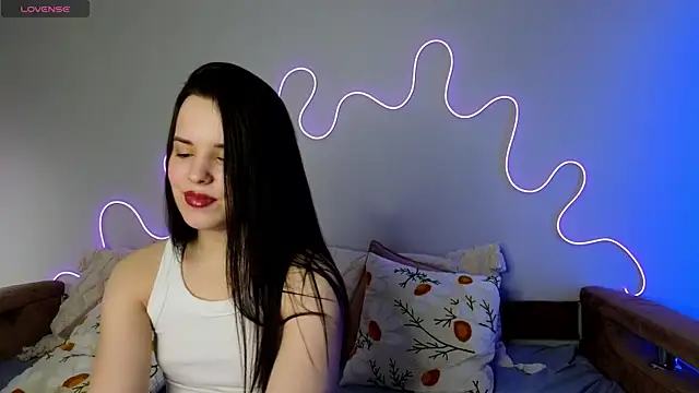 Snapshot of Harleen_Moore chatting on 03-01-25, 09:48 Harleen Moore online show from 03-01-25, 09:48