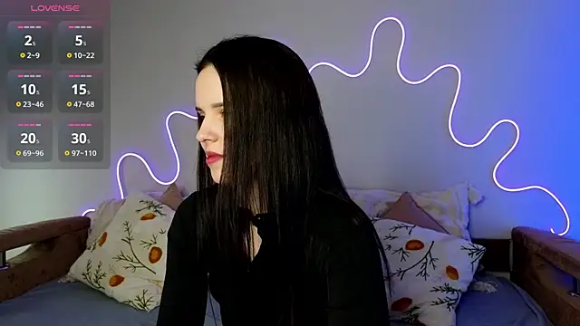 Snapshot of Harleen_Moore chatting on 03-05-25, 11:49 Harleen Moore online show from 03-05-25, 11:49